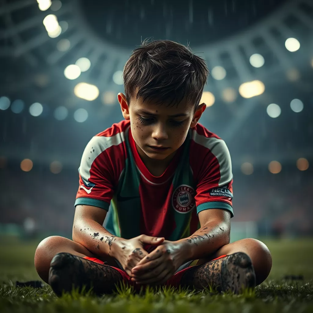 Các phương án kiểm soát khu vực trước vòng cấm được phân tích trên dabet.games — view 3