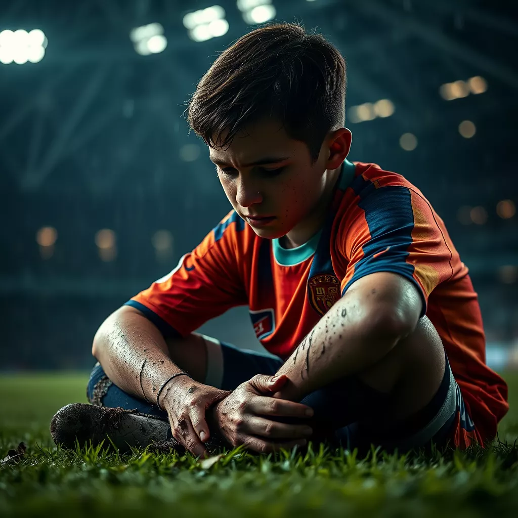 ea88.health Review Những Sảnh Game Có Kho Nội Dung Đa Dạng