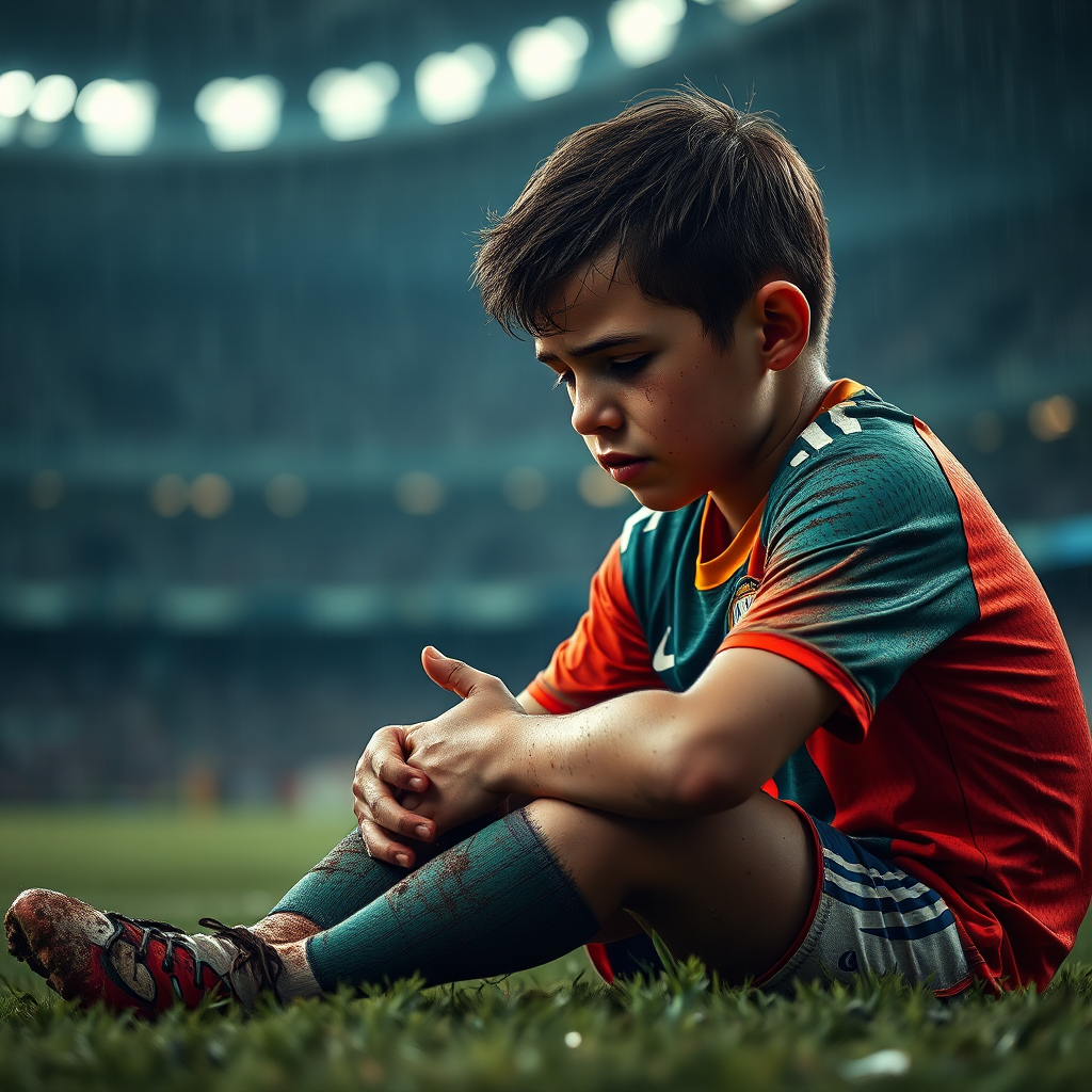 Kèo đơn World Cup trên TR88 phù hợp với ai? Khám phá ngay!