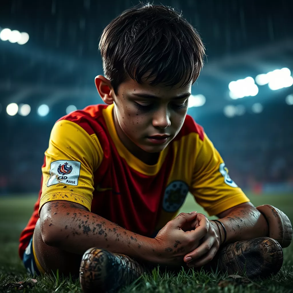 Chung Kết World Cup 2026: Ai Sẽ Tỏa Sáng Trong Trận Cầu Quyết Định? | gg88.center — view 4