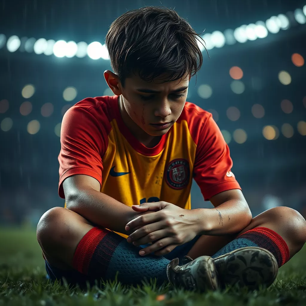 75BD Accurate Football Match Predictions: Your Guide to Smarter Betting