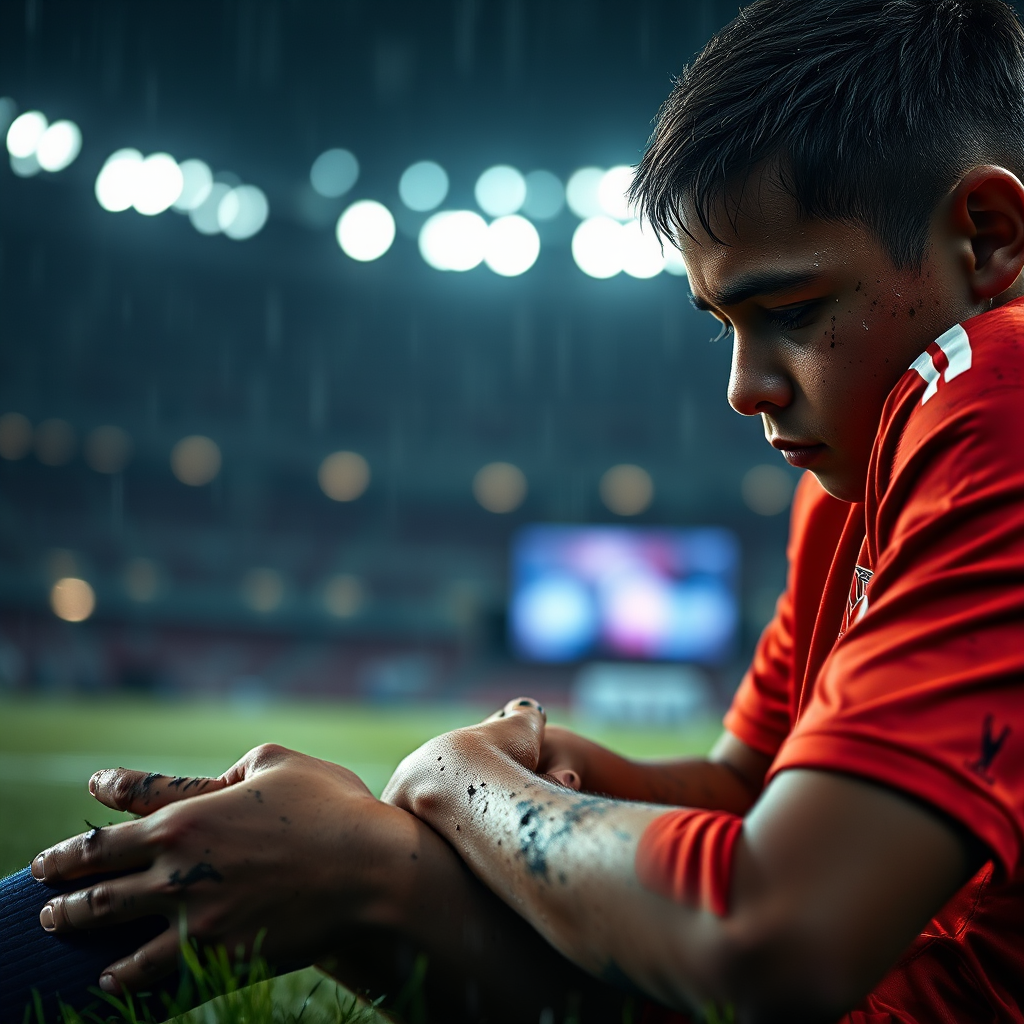 lô đề trực tuyến soi cầu lô đề win247 theo ngày