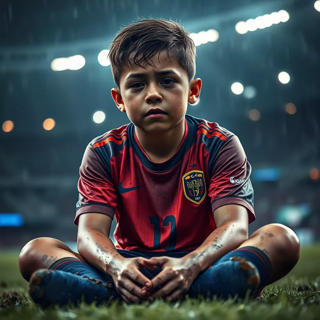 Cổng game đổi thưởng HITCLUB có đáng cân nhắc với người ưu tiên bảo mật tài khoản không? — view 3