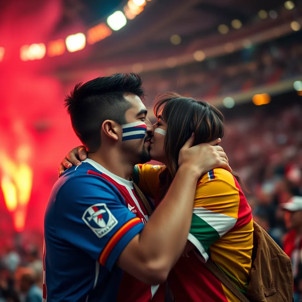 gamespack.io bình luận Thể lực và sức bền cầu thủ - trận chung kết lịch sử World Cup 2026 — view 3