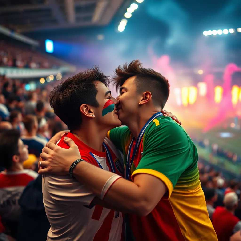 SUNWIN Soi Kèo Copa America Chuyên Nghiệp: Bí Quyết Chiến Thắng Từ Cao Thủ — view 3