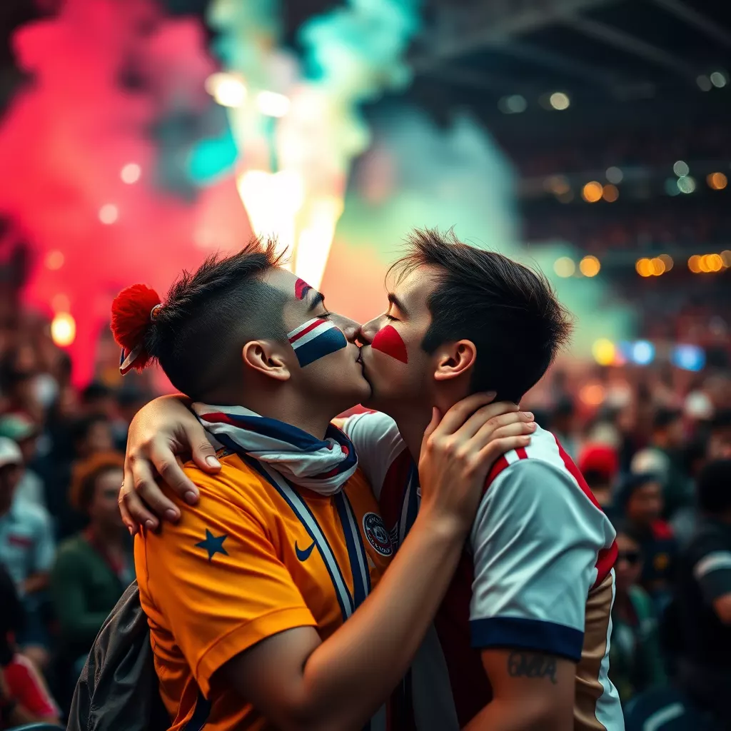 txy.uk.com bình luận Tình trạng cháy vé nghiêm trọng - bão chấn thương quét qua các đội hình World Cup 2026 — view 2