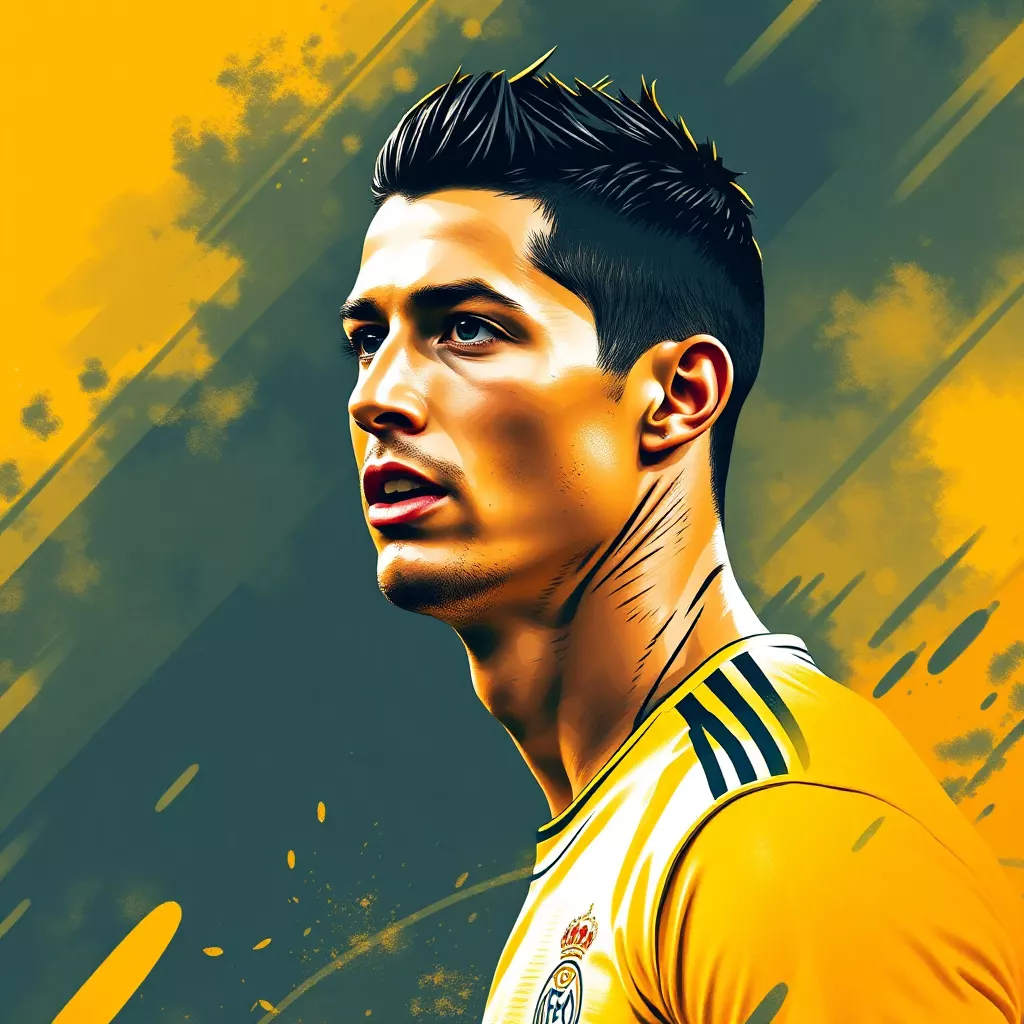 KP88 phân tích Manchester City trước trận: Cơ hội nào cho người chơi? — view 2