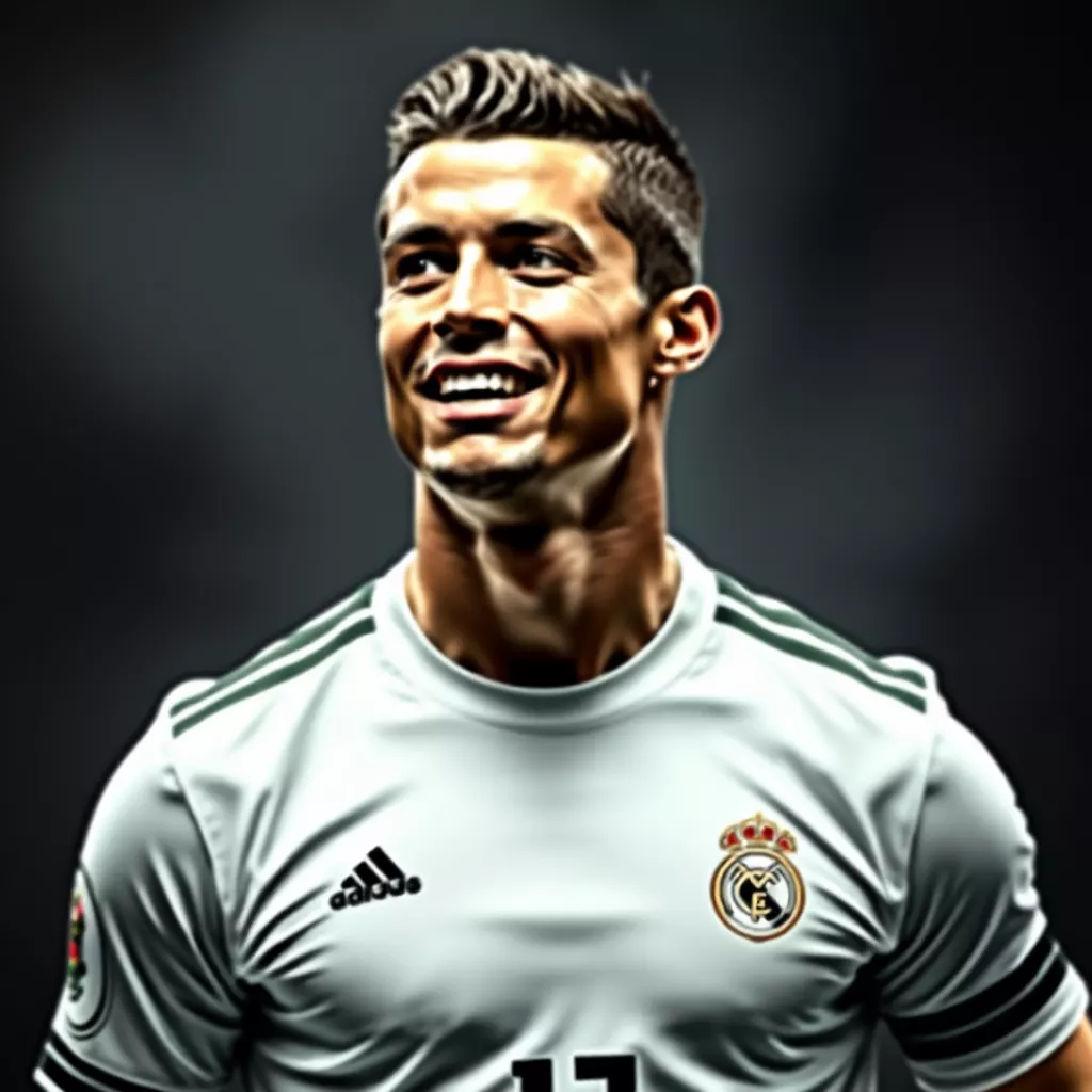 Xem bảng C World Cup trên Cakhiatv cùng những đội bóng mạnh