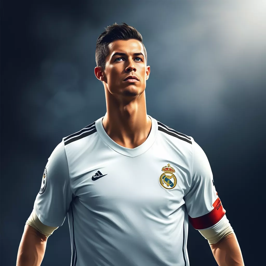 Dự Báo Diễn Biến Trận Chung Kết World Cup 2026 Cùng xx8.space — view 2