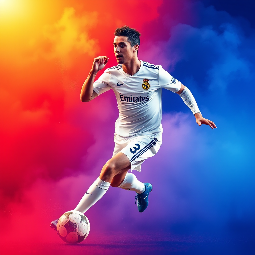 World Cup 2026: Lịch Phát Sóng Trực Tiếp Chi Tiết Nhất