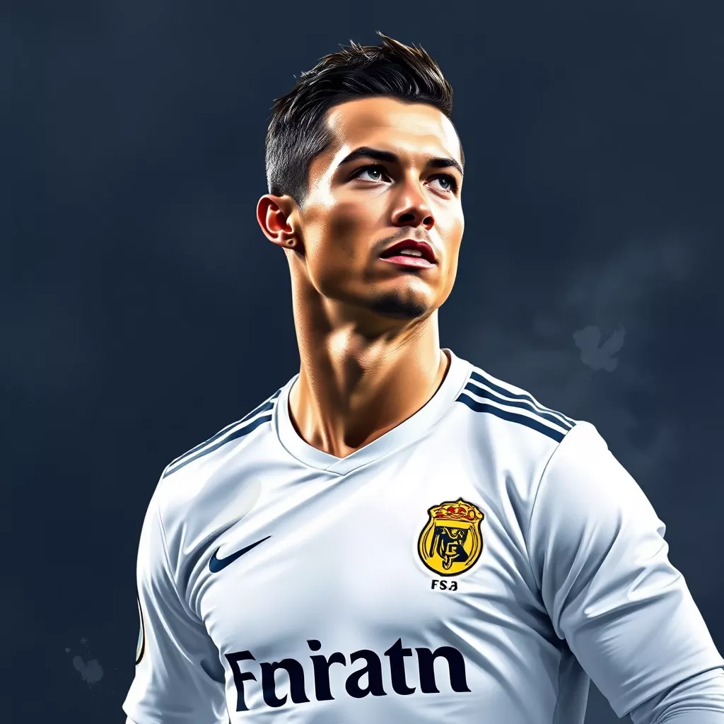 Hướng Dẫn Cách Rèn Luyện Kỹ Năng Chơi Game Bài on68h.com — view 2