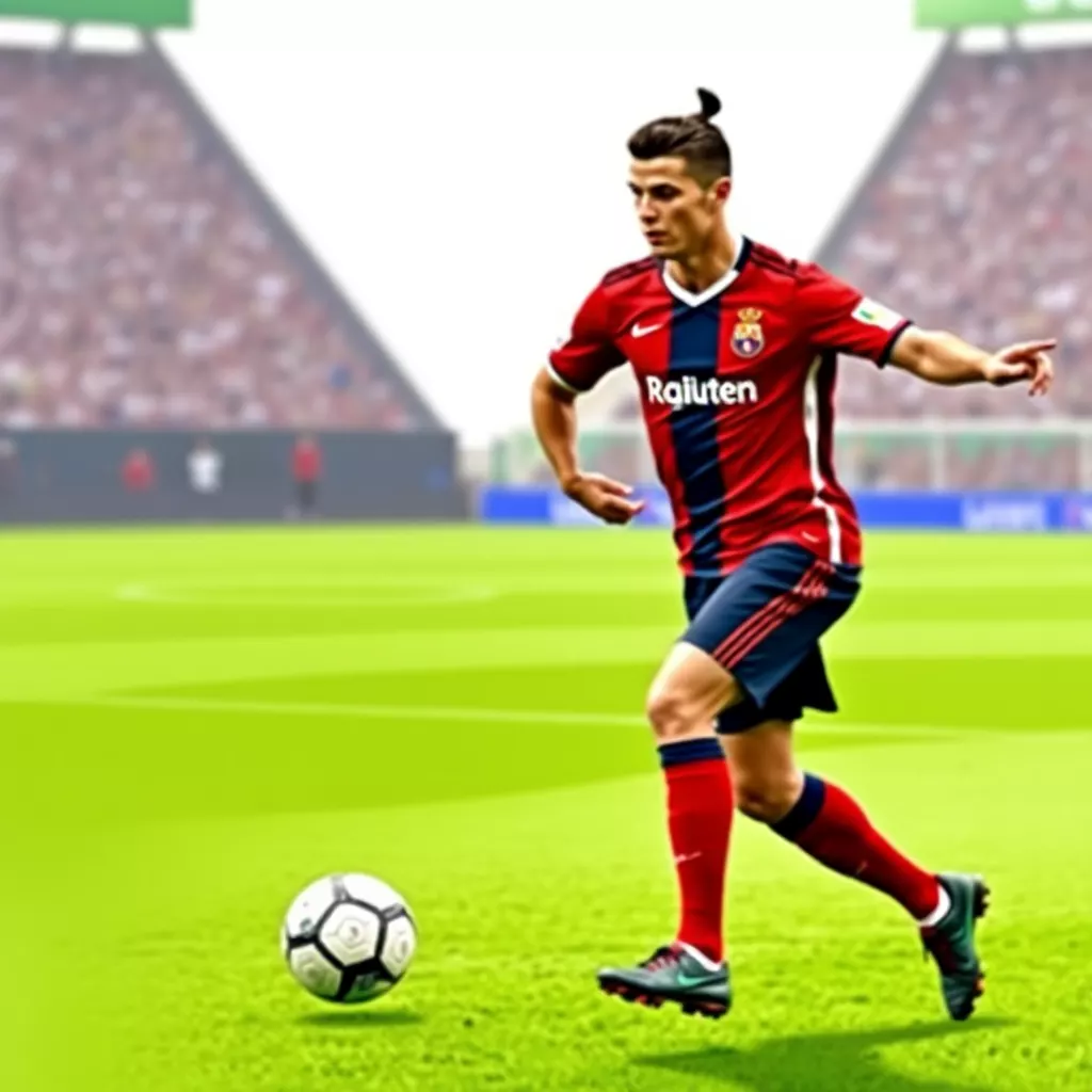 Review nền tảng game online toàn diện sv88.florist: Ai phù hợp và ai nên tránh? — view 2