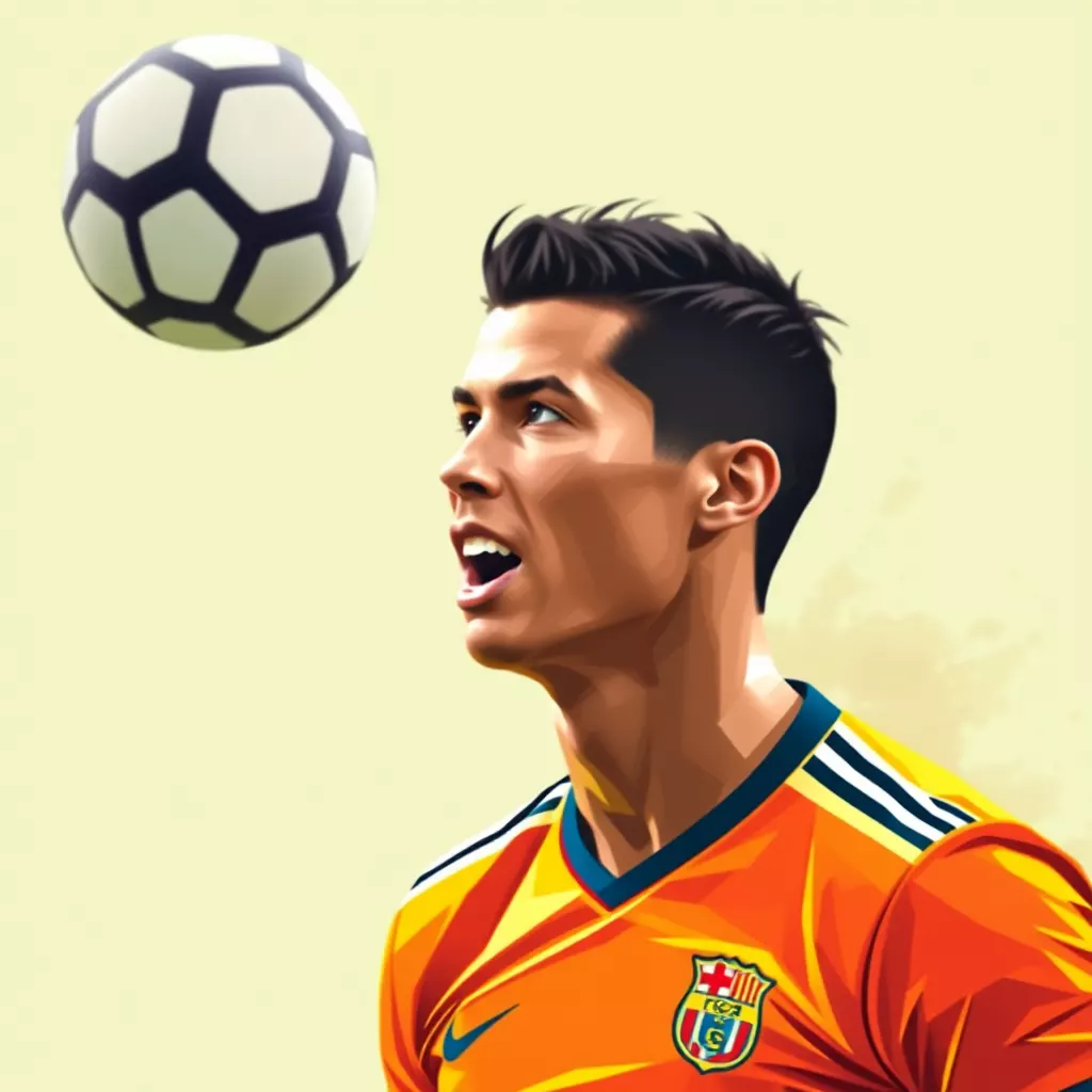 SUNWIN Soi Kèo Copa America Chuyên Nghiệp: Bí Quyết Chiến Thắng Từ Cao Thủ — view 4