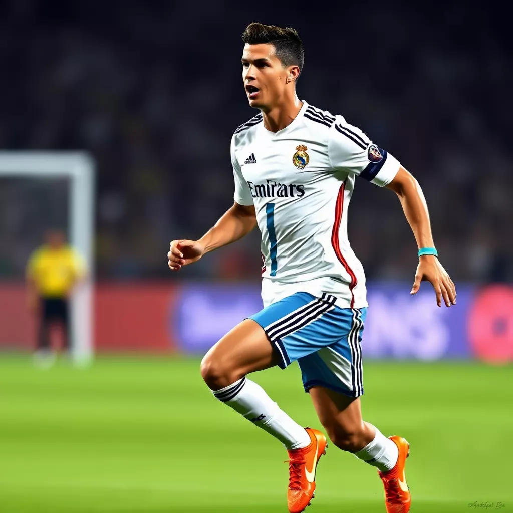 Những phát biểu đáng chú ý từ chủ tịch FIFA: Mổ xẻ tuyên bố bằng danh sách tiêu chí cần xác minh — view 4