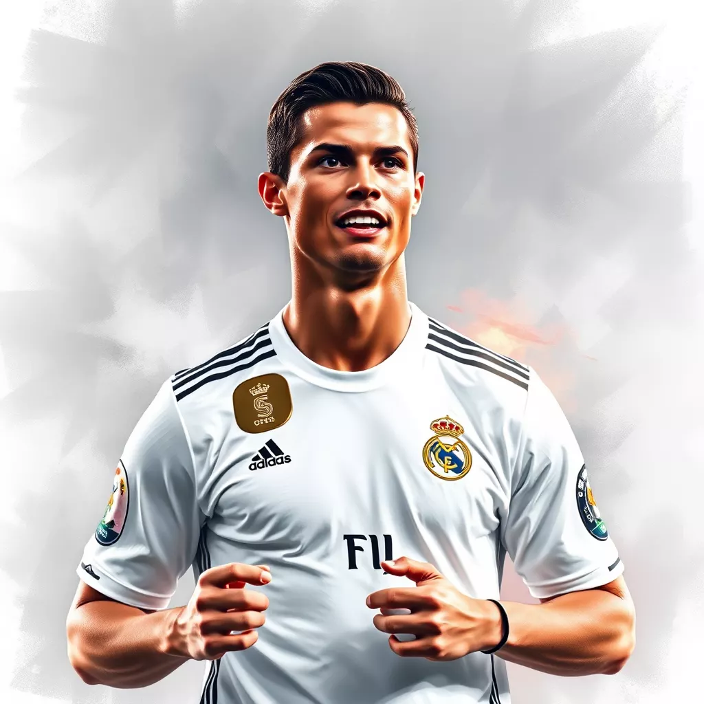 Review Game Bắn Cá Online Được Yêu Thích 2026 – Sân Chơi Có Tỷ Lệ Trả Thưởng Cao Nhất — view 4