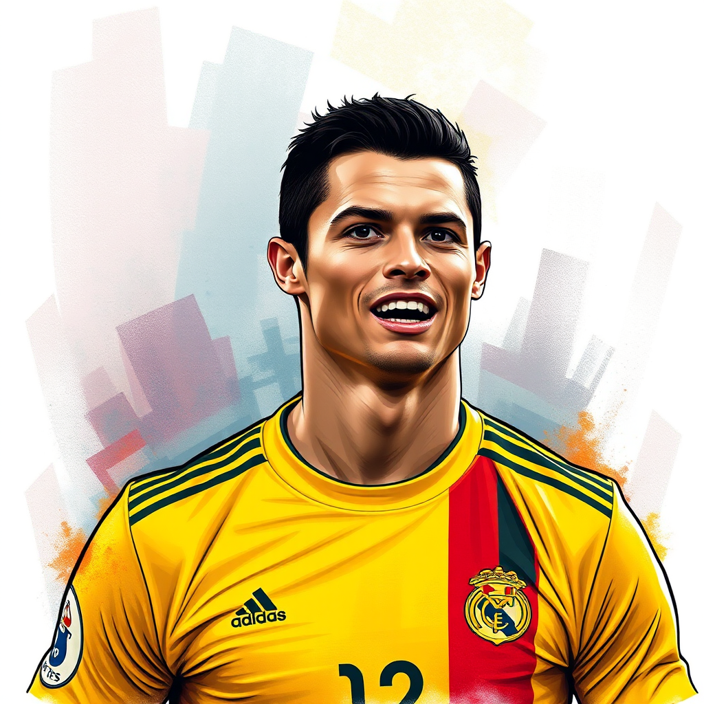 cổng game OKVIPTOP
