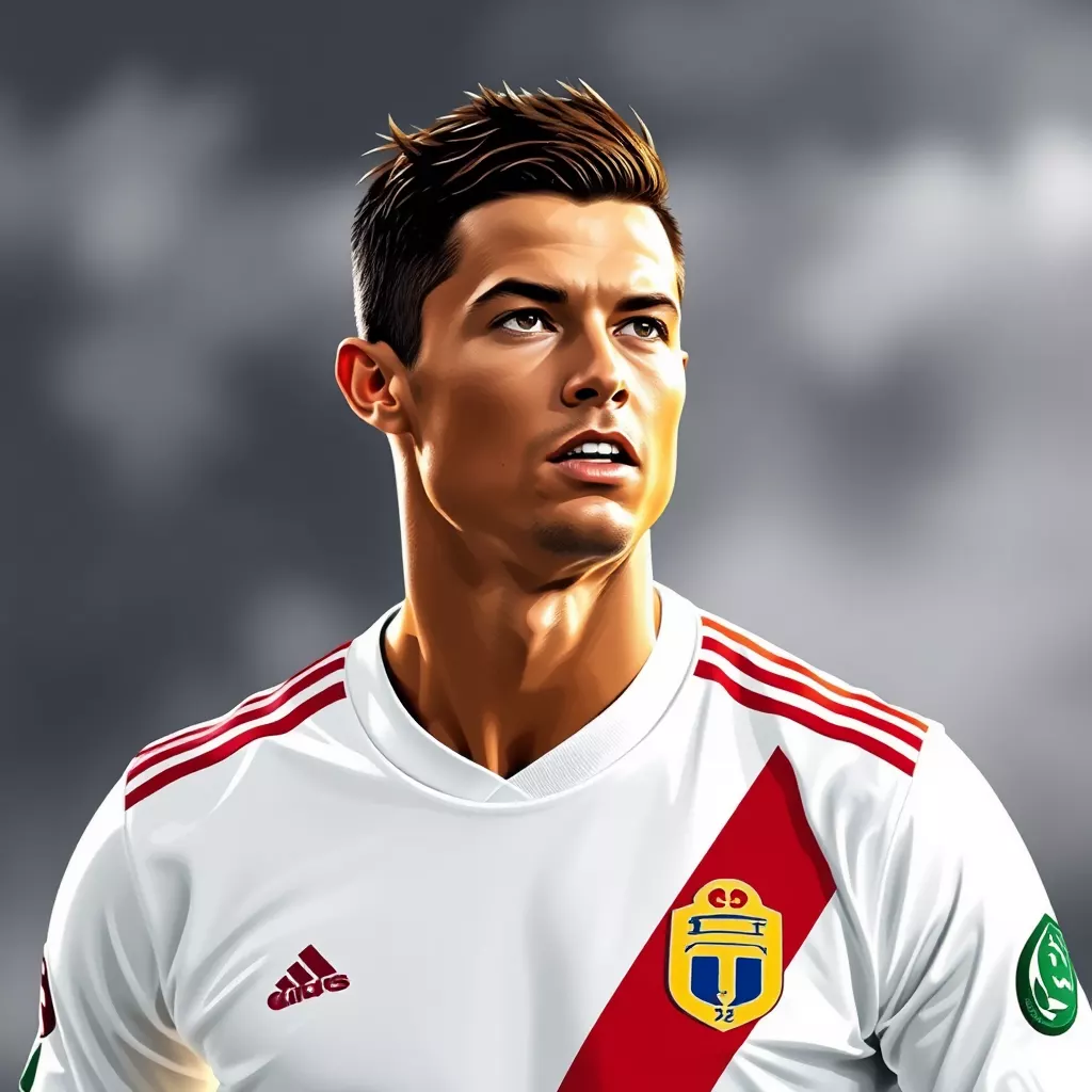 ffv88.com review game giải trí dành cho mọi lứa tuổi – Đẳng cấp sân chơi trực tuyến
