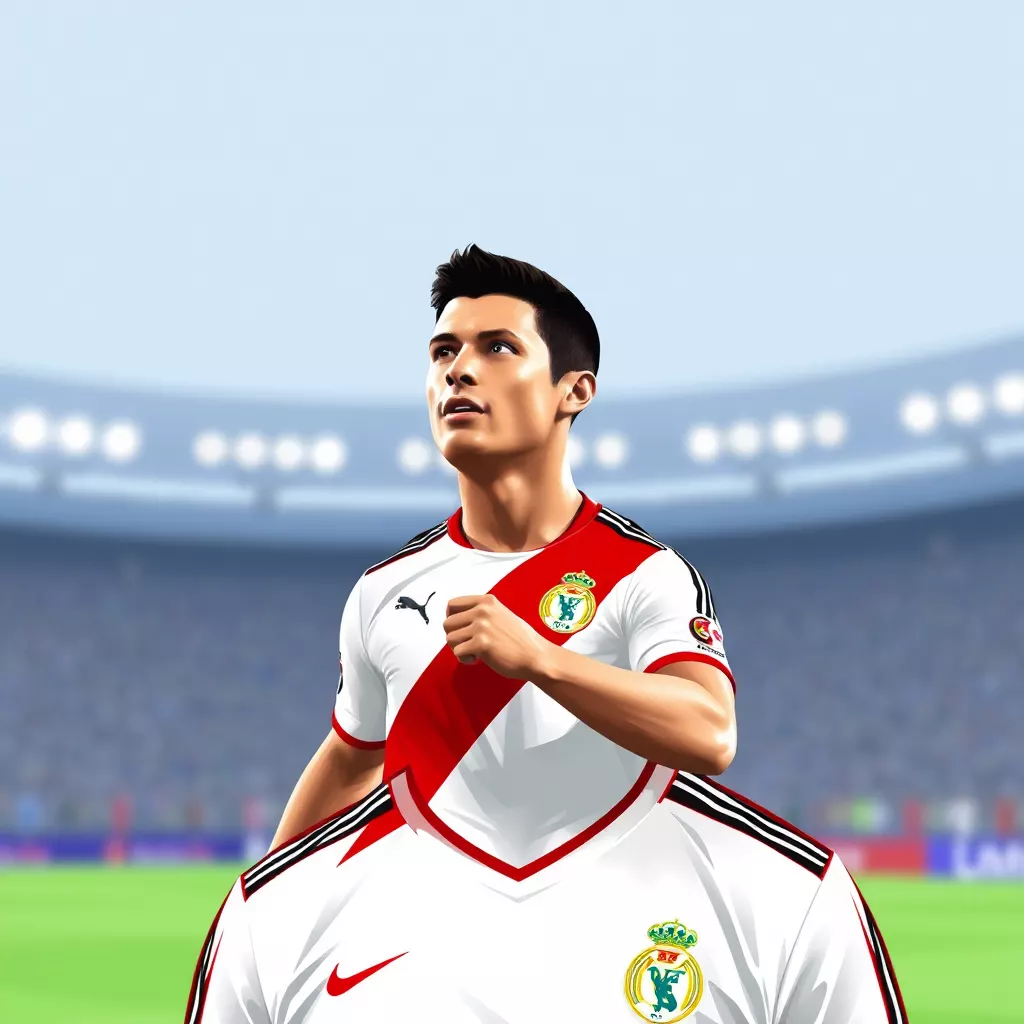 Phương án chống phản công trước chung kết World Cup 2026 cùng debet.shiksha — view 2