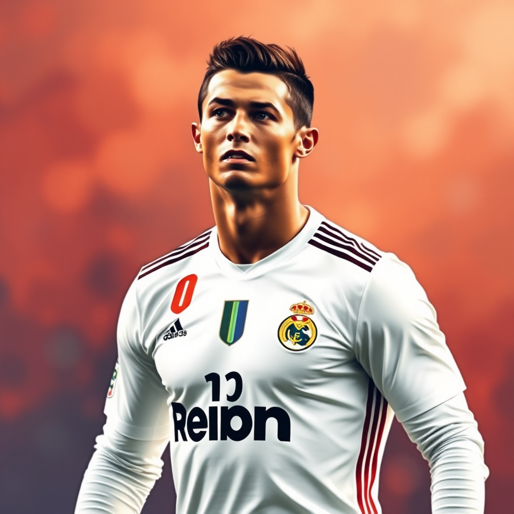 Dự đoán đội vô địch World Cup qua tỷ lệ kèo OKFUN.TV: Ai sẽ lên ngôi?