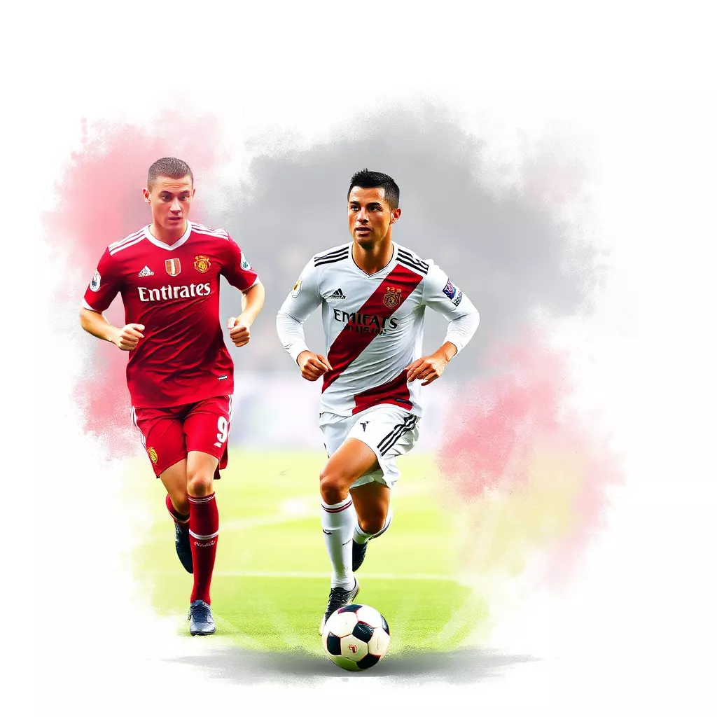 Socolive World Cup: Những khoảnh khắc làm nên lịch sử