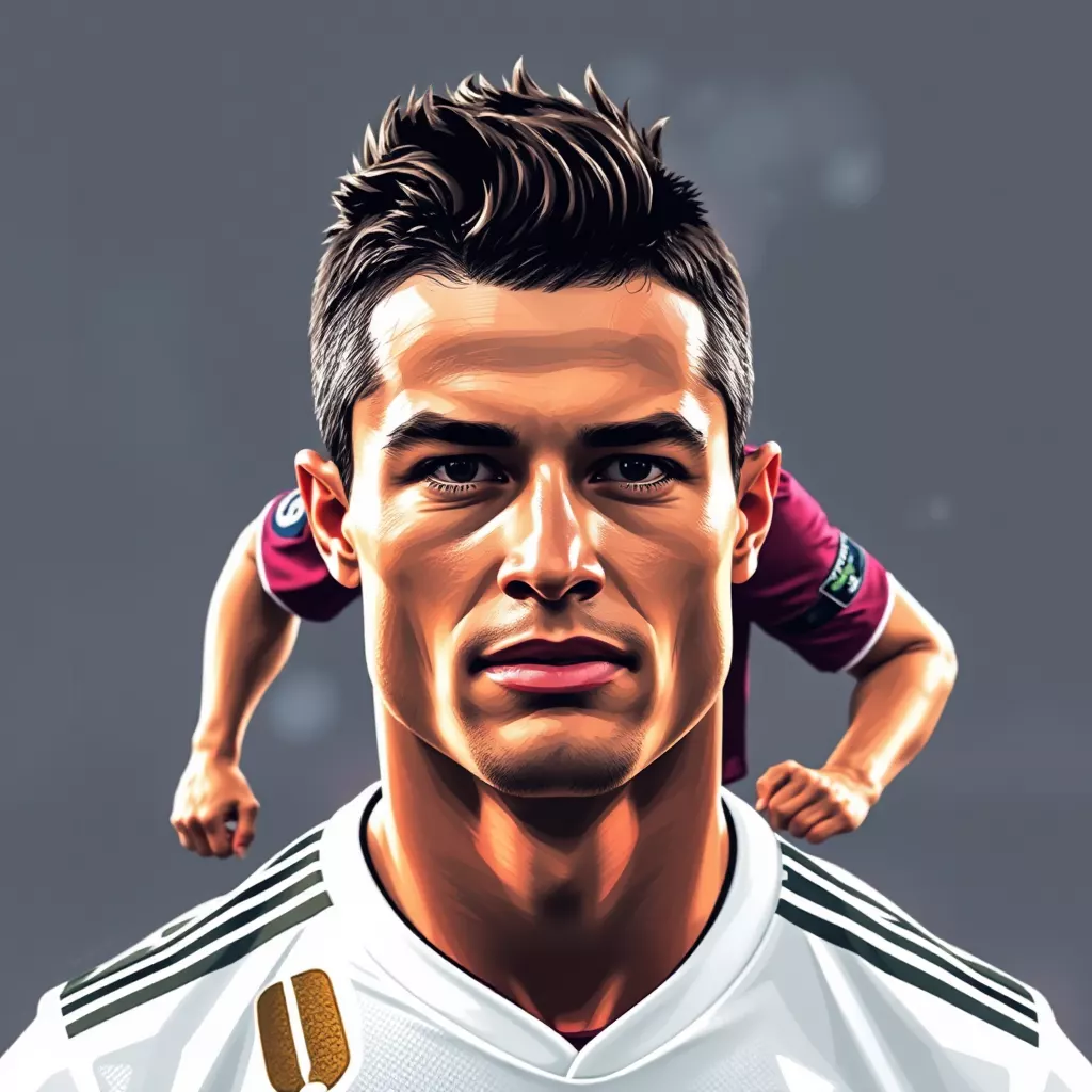 dn88.photo Tổng Quan Hệ Thống Game Online Với Nhiều Danh Mục