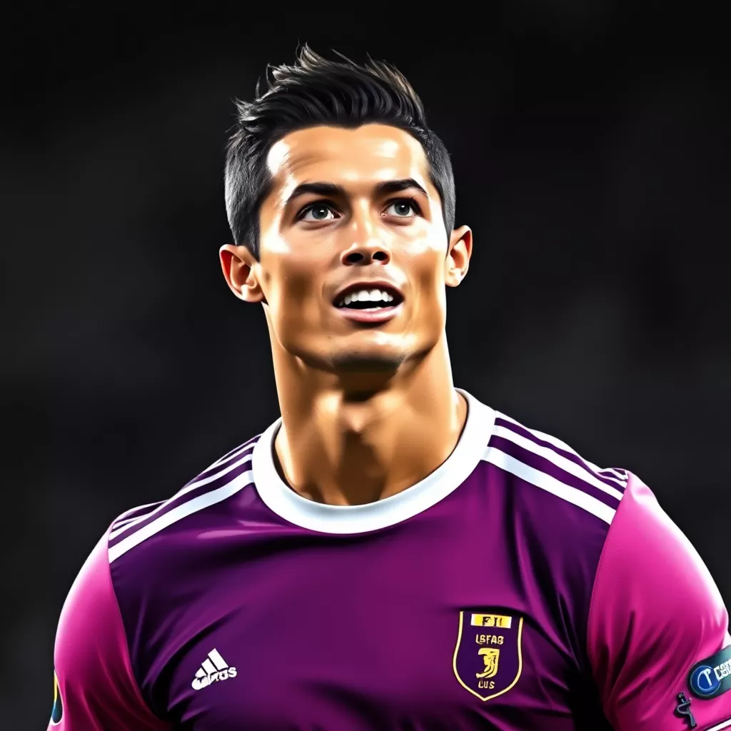 Bảng Xếp Hạng World Cup Yamal: Chi Tiết, Bất Ngờ Và Những Điều Cần Biết