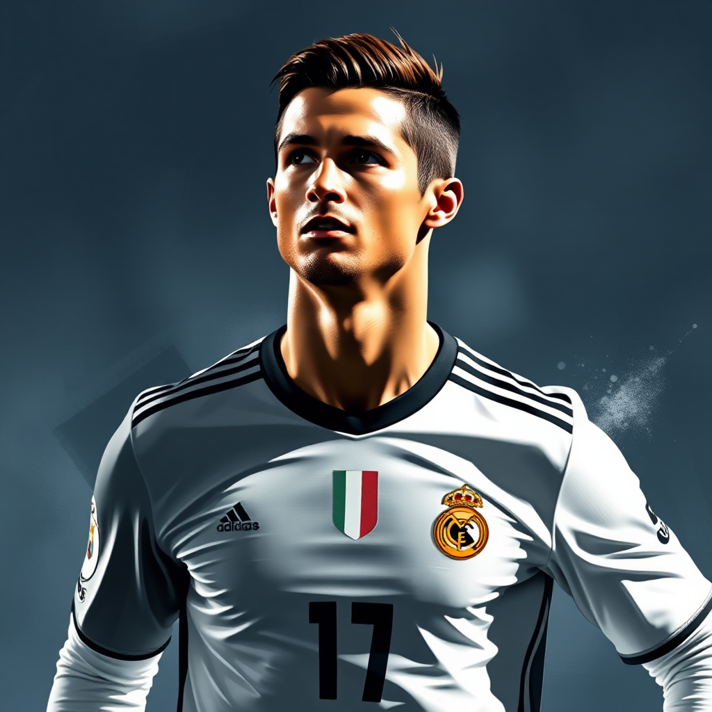 cổng game OKVIPTOP