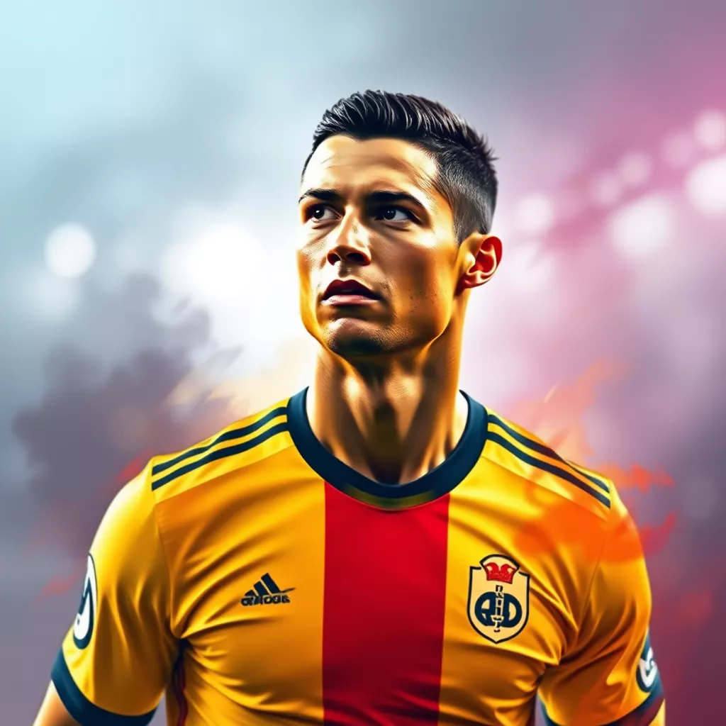 Những Ngôi Sao Trẻ Được Kỳ Vọng Tại Chung Kết World Cup 2026 | 789win.press — view 2