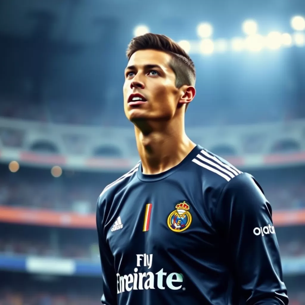 Bên lề World Cup: Thể lực và sức bền cầu thủ - Tiểu xảo tinh vi tinh quái cập nhật bởi 789club.boo — view 3