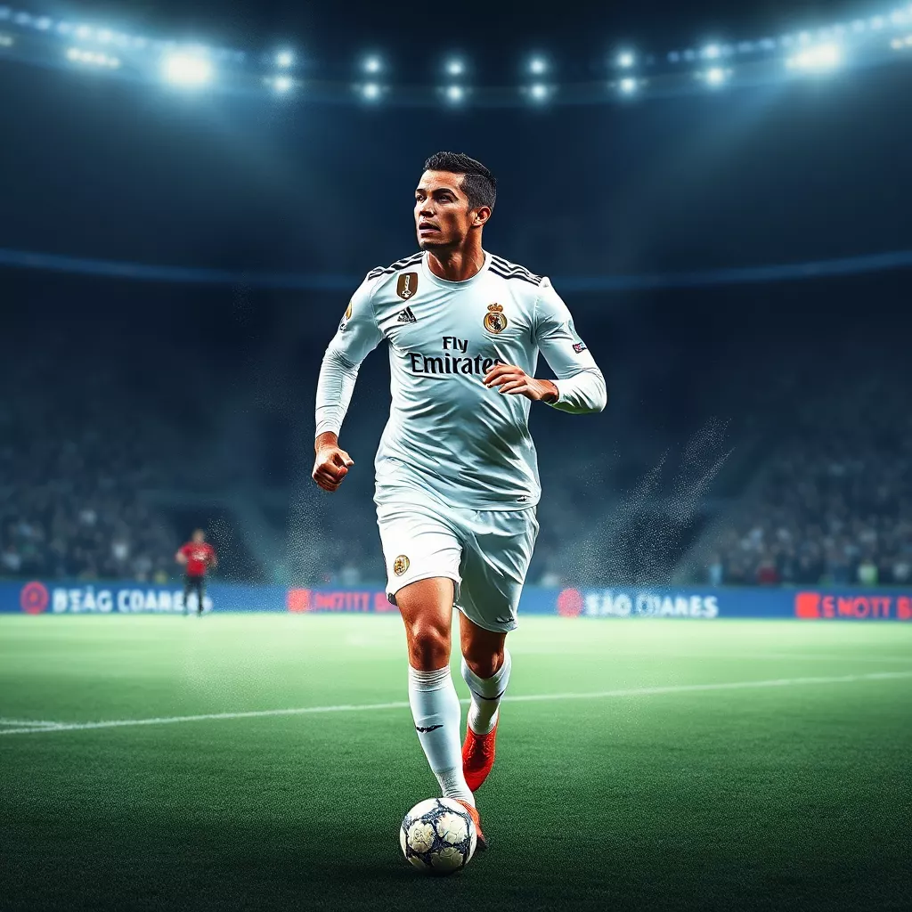 World Cup 2026: Những trận cầu kinh điển có thể tái hiện