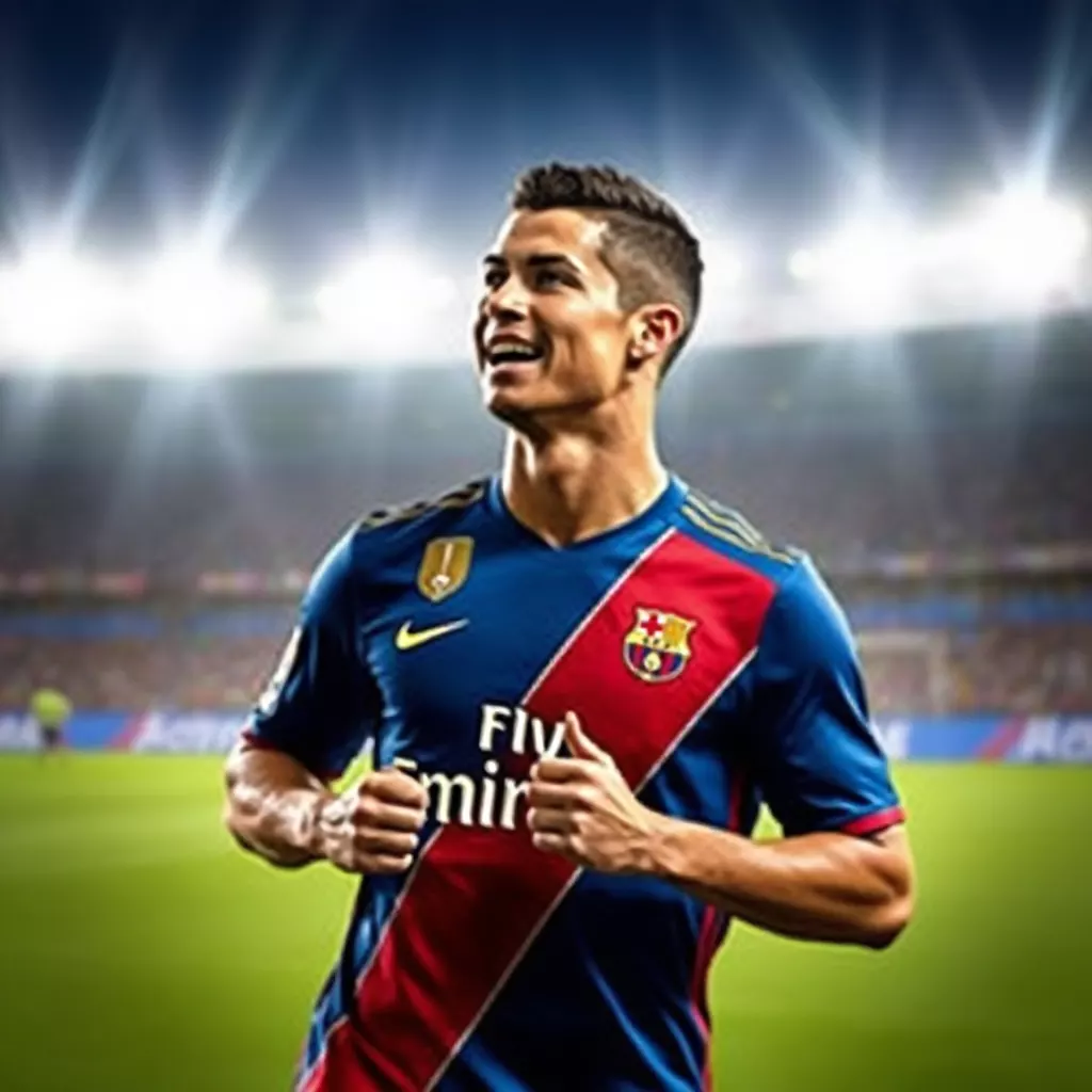 Chung kết World Cup 2026: Cuộc đấu về khả năng kiểm soát vùng cấm và những tiêu chí từ AO88