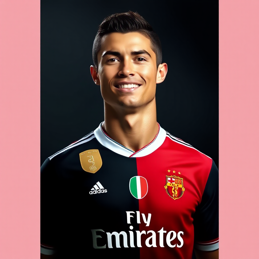 F8bet https://f8bet.dental/f8bet-khuyen-mai-gioi-thieu-ban-be/