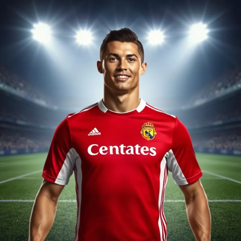 Bắn Cá X88: Thiên Đường Giải Trí Đích Thực Cho Game Thủ