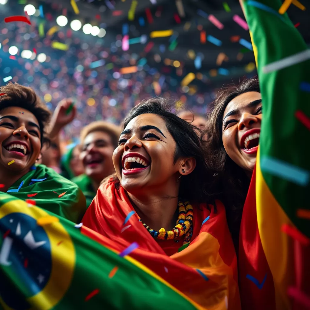 Football Fans Trust 111LJ for Daily Betting – A Deep-Dive Review from a 10-Year Industry Insider — view 2