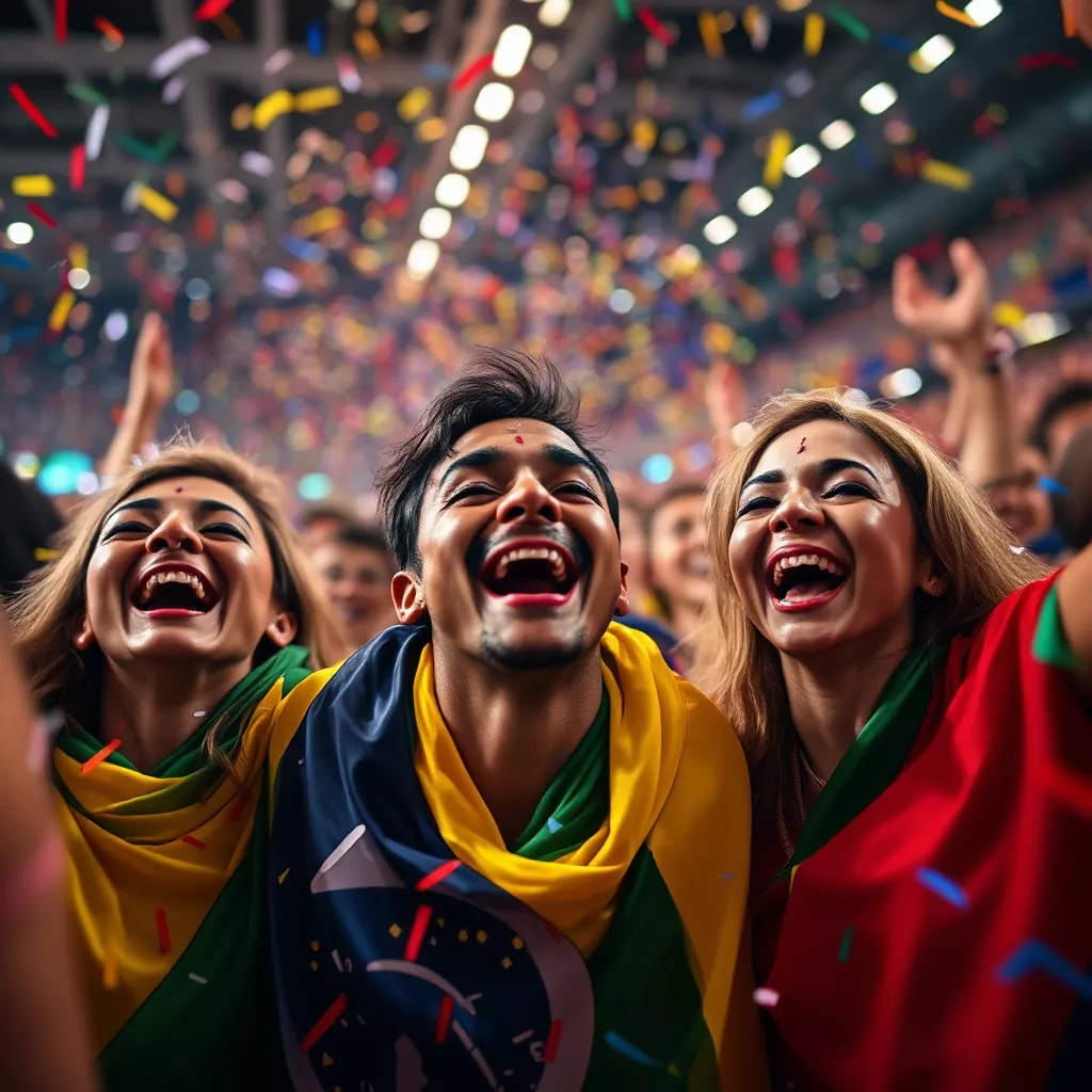 AD88.blue Chung Kết World Cup 2026: Trận Cầu Được Cả Hành Tinh Chờ Đợi – Sân Chơi Nào Cho Dân Cá Độ Đẳng Cấp? — view 2