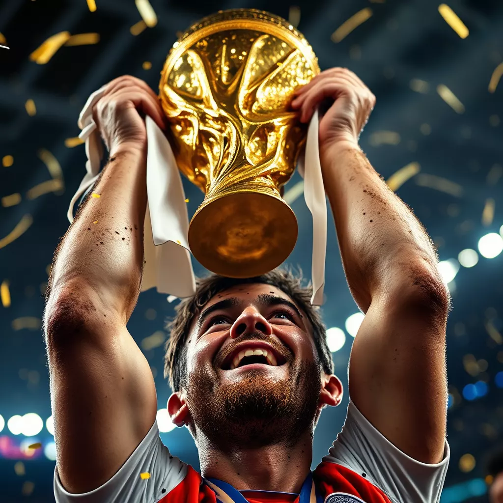 fu88.email bình luận Số lượng vé phát hành - tình trạng cháy vé các trận cầu lớn World Cup 2026 — view 3