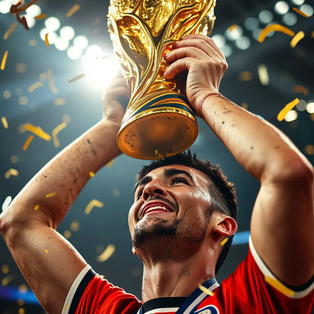 Nhận định các cặp đấu bán kết - Dấu ấn đậm nét của chú ngựa ô gay cấn — view 4