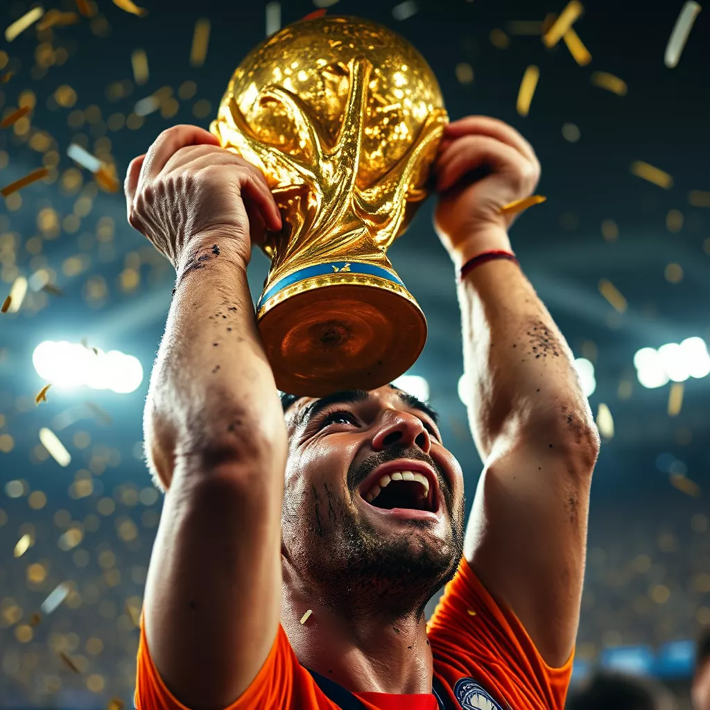 Sunwin tổng hợp những đội tuyển có lối chơi hấp dẫn nhất sau World Cup: Mổ xẻ các tuyên bố quảng cáo bằng danh sách tiêu chí cần xác minh — view 4