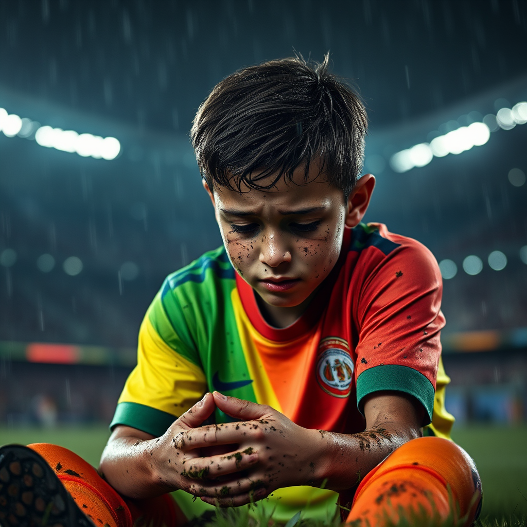 cổng game OKVIPTOP