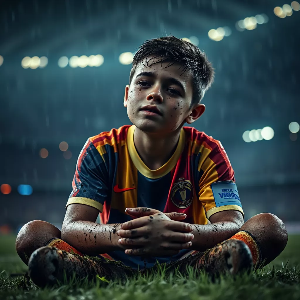 World Cup 2026: Cuộc đua danh hiệu cá nhân hấp dẫn chưa từng thấy