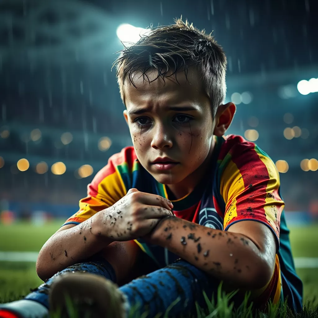 AD88.Blue Những Thống Kê Ấn Tượng Trước Trận Chung Kết World Cup 2026 — view 5