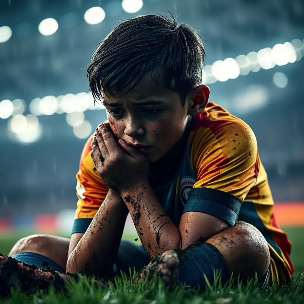 SUNWIN Soi Kèo World Cup: Bí Quyết Chốt Kèo Thắng Lớn Mùa Bóng Đinh — view 4