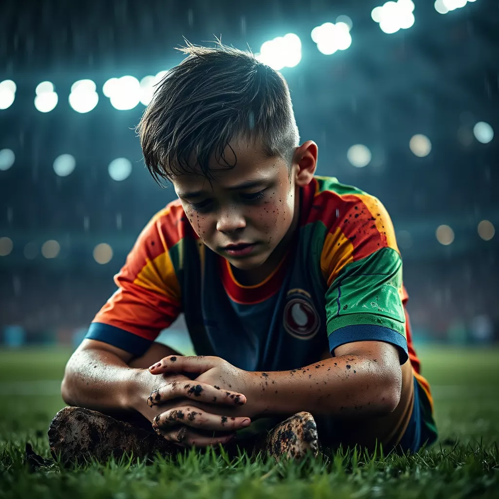 World Cup 2026: Những đội bóng có lịch thi đấu thuận lợi — view 5