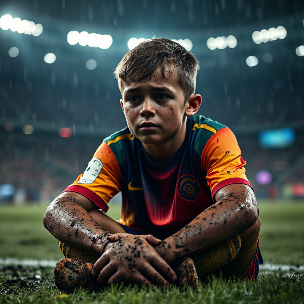 11bet2.tech: Sân Chơi Cá Cược Trực Tuyến Đáng Trải Nghiệm Nhất Hiện Nay