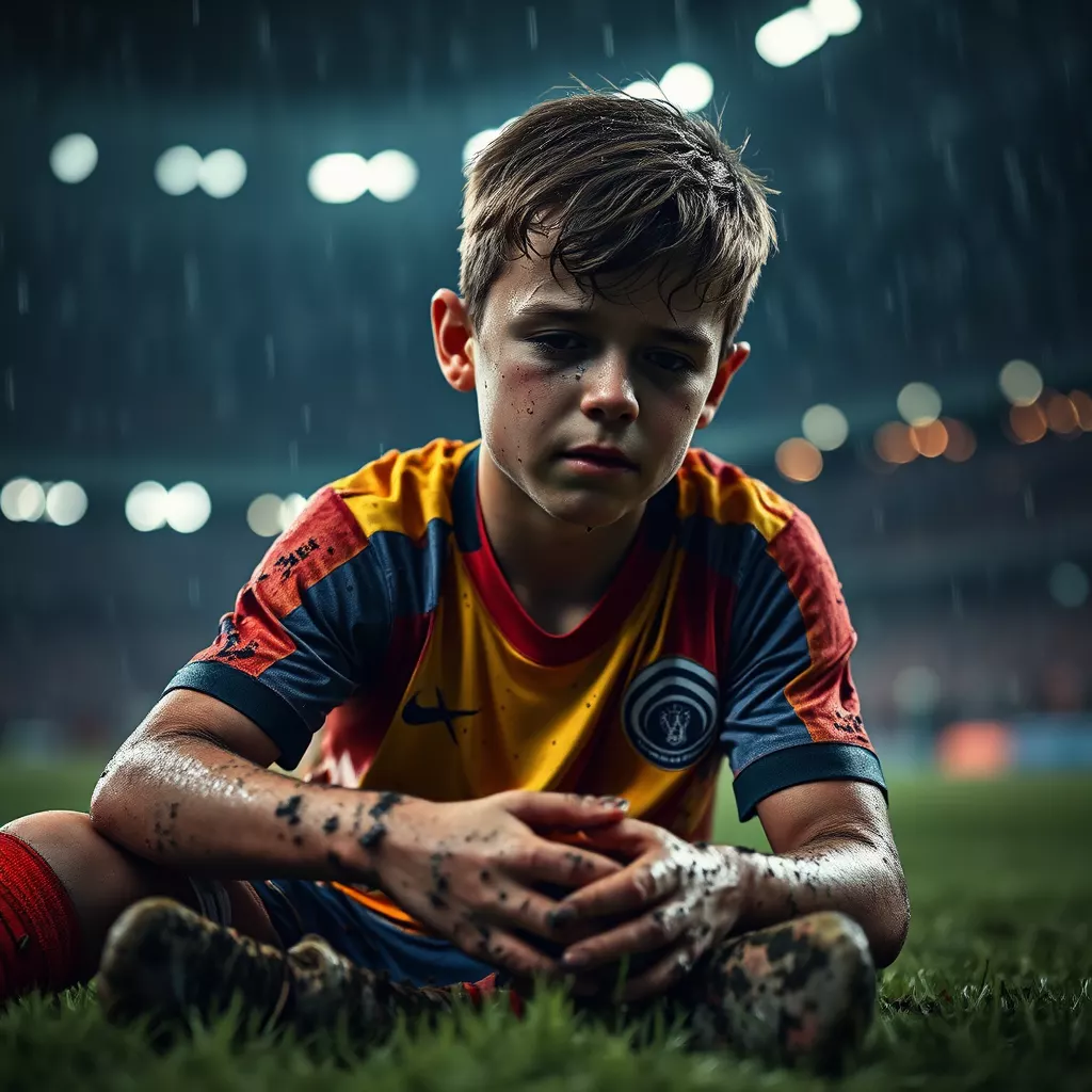 Giải trí trực tuyến đa dạng cùng bet88-vl.com: Đánh giá chi tiết từ góc nhìn quản trị rủi ro