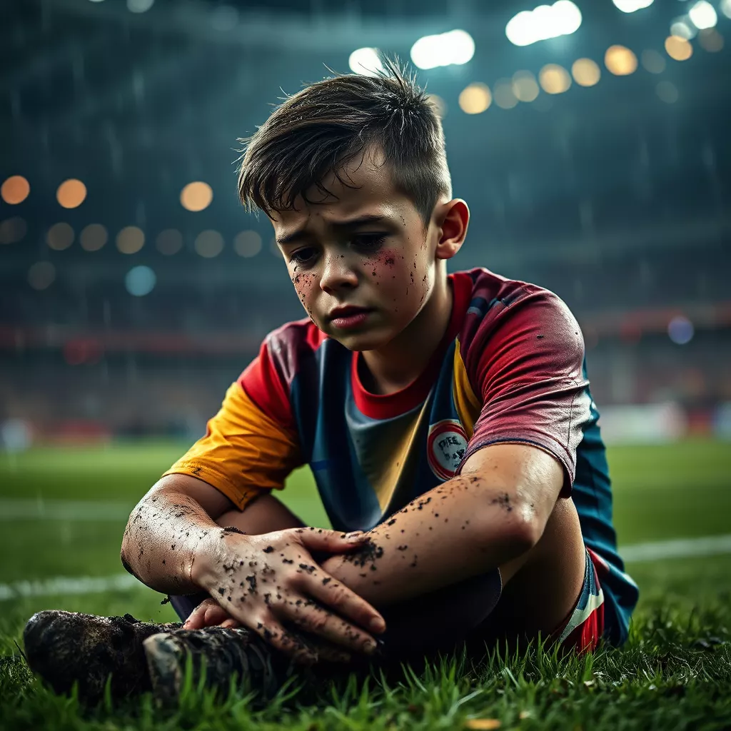 s8hn.com tổng hợp game chiến thuật theo lượt hấp dẫn – Sân chơi chiến thuật đỉnh cao cho dân cược thực thụ — view 4