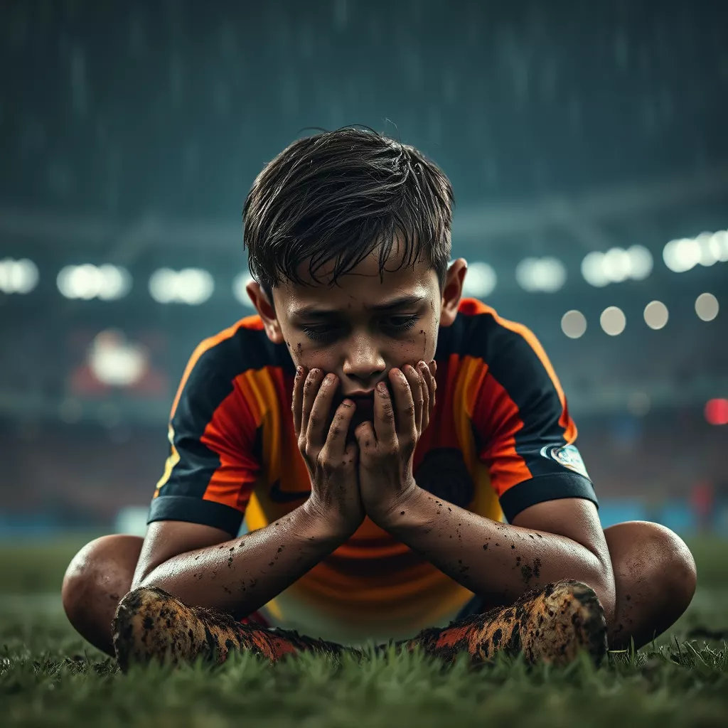 Phân Tích Hàng Tiền Vệ Hai Đội Trong Trận Chung Kết World Cup 2026: Góc Nhìn Chiến Thuật Và Cơ Hội Cá Cược — view 4