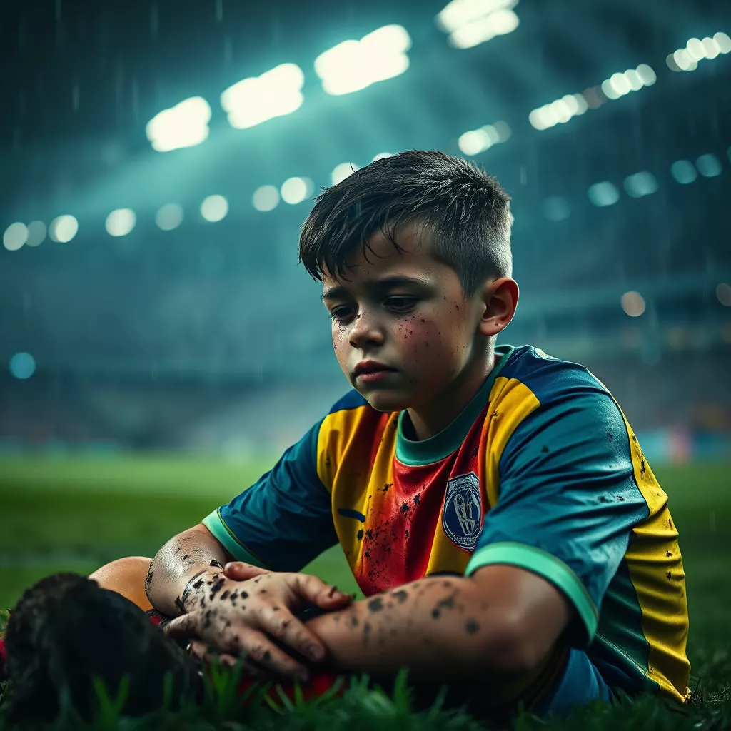 Cách xác định các pha việt vị sát sao tại bán kết World Cup 2026 qua GG88 — view 2