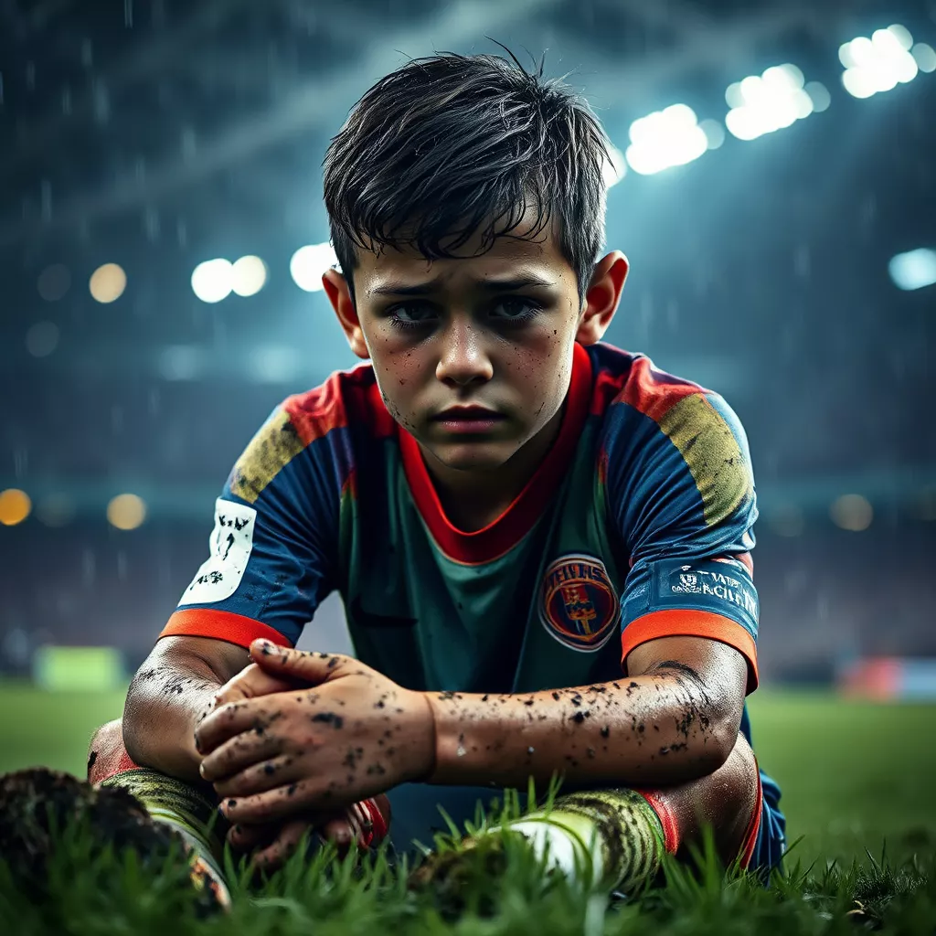 Bí quyết nâng cao khả năng quan sát khi chơi game bài — view 2