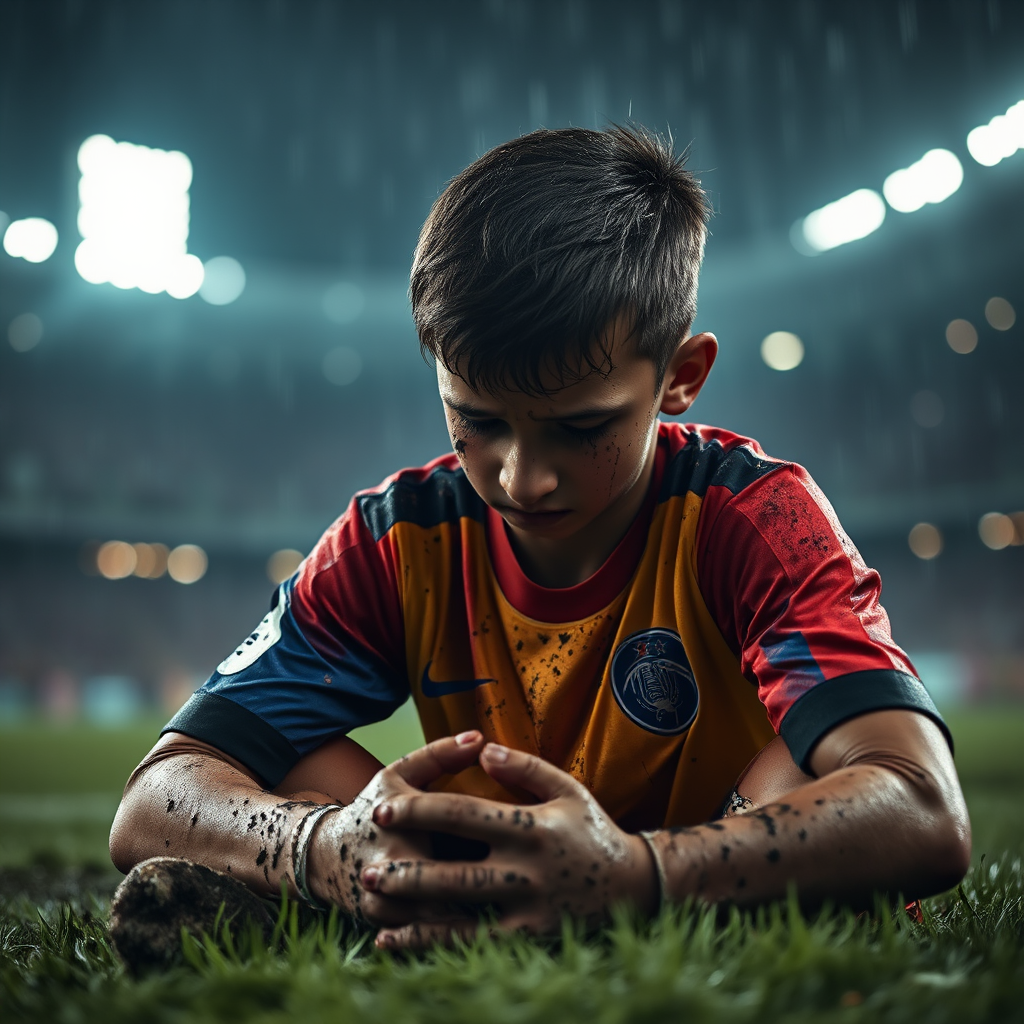 World Cup 2026 và các trận cầu tâm điểm tuần này: Lịch thi đấu, nhận định và cơ hội cho các đội bóng lớn